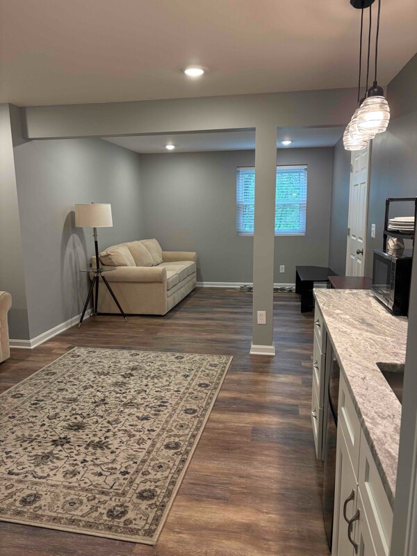 Photo - 9999 Cherryknoll Ct