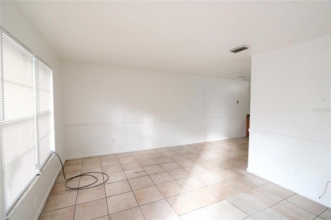 Photo - 6101 NW 23rd Terrace