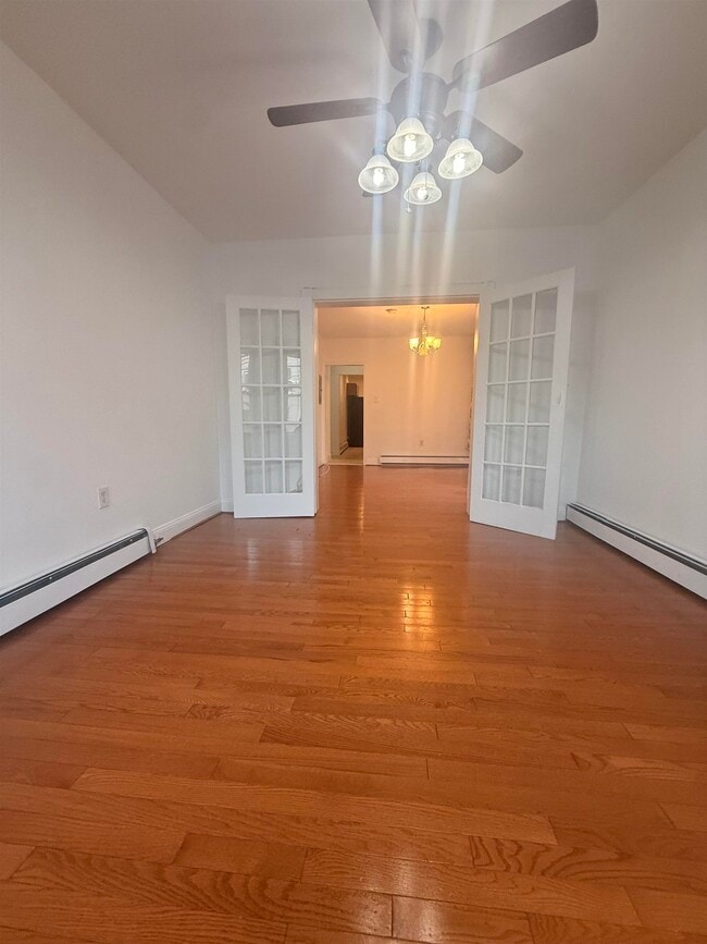 Photo - 220 Summit Ave Unidad 1