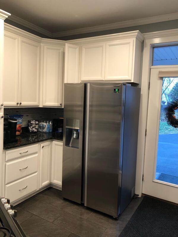 Photo - 319 Hoosick St