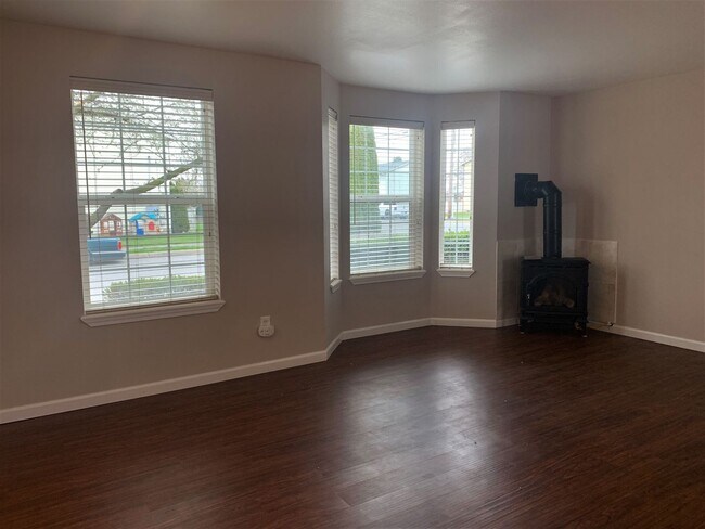 Photo - South Cherry Street Unit S. Cherry Street, 410