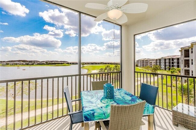 5555 Double Eagle Cir