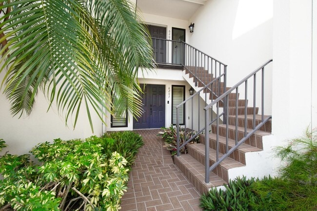 Photo - AVAILABLE NOW: First-floor 2 bed 2 bath condo in the heart of Bay Hill