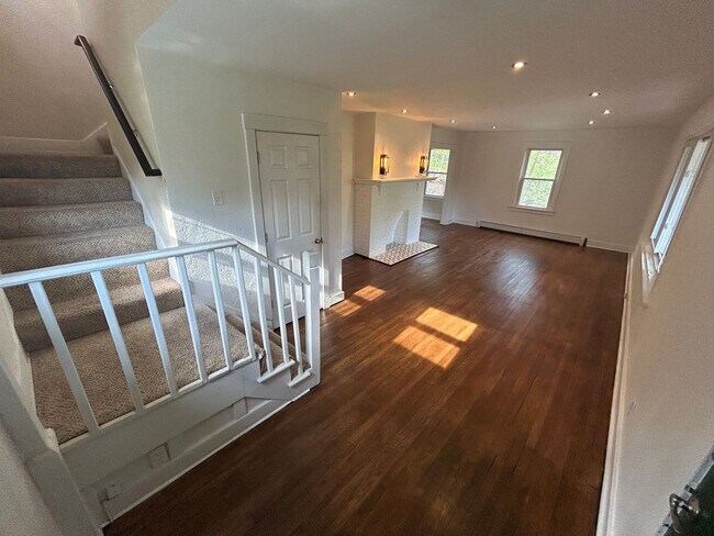 Photo - Private 3-Bedroom home in East Hills