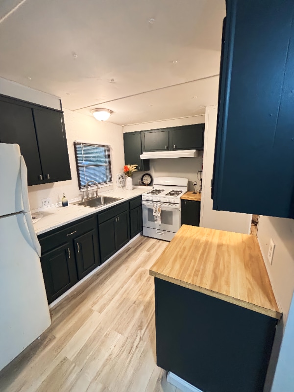 Photo - 711 N 19th St