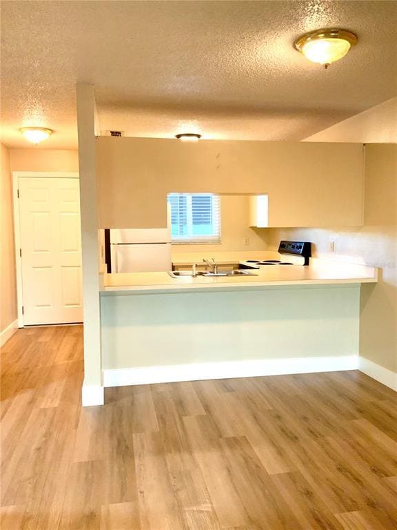 Photo - 39132 Co Rd 54 Unit 2020