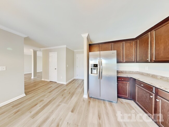 602 Willow Bank Landing