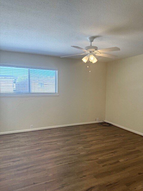 Photo - 2201 Fountain View Dr Unit 40F