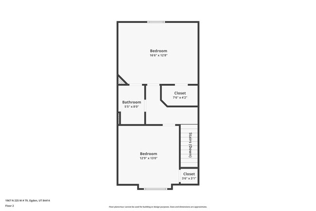 Photo - Charming 2 Bedroom Home with Modern Comforts and Pet-Friendly Living - Available NOW!