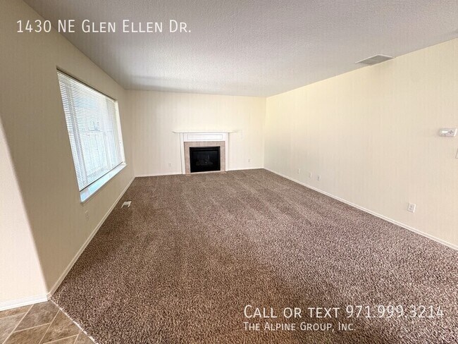 Photo - 1430 NE Glen Ellen Dr