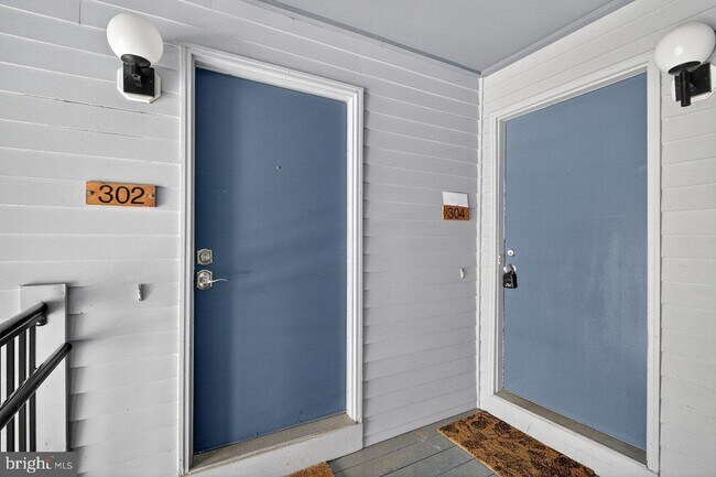 Photo - 304 Aspen Dr