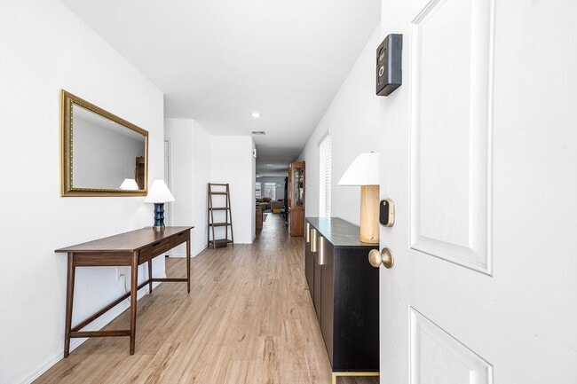 Photo - 24114 Wandering Brk Dr