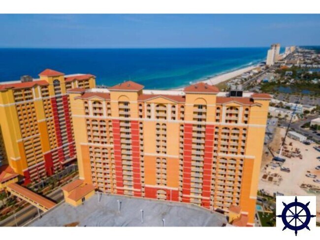 Building Photo - 15928 Front Beach Rd