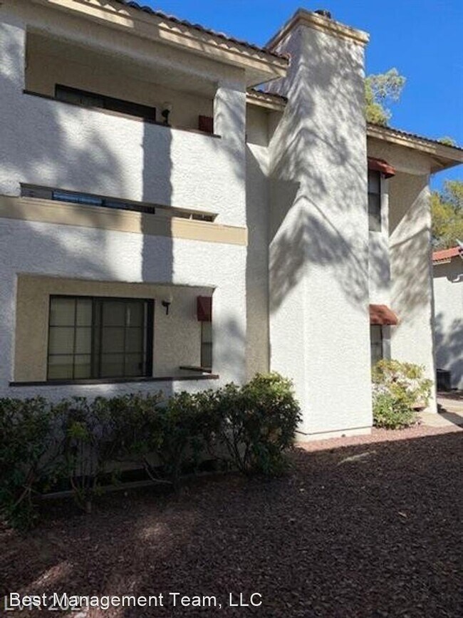 Photo - 6685 W Tropicana Ave