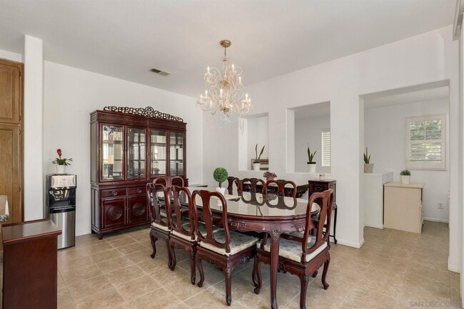 Photo - 2268 Lattice Ln