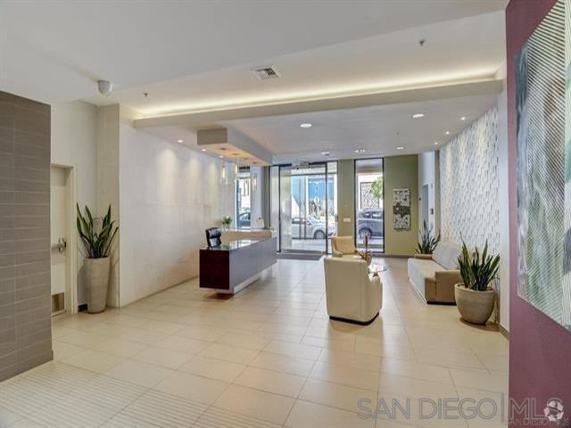 Building Photo - 875 G St Unit 310 Rental