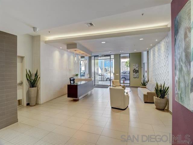 Photo - 875 G St Condo Unit 310