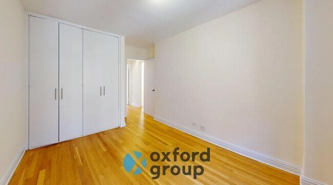 Photo - 2 bedroom in NEW YORK NY 10014 Unit 3K