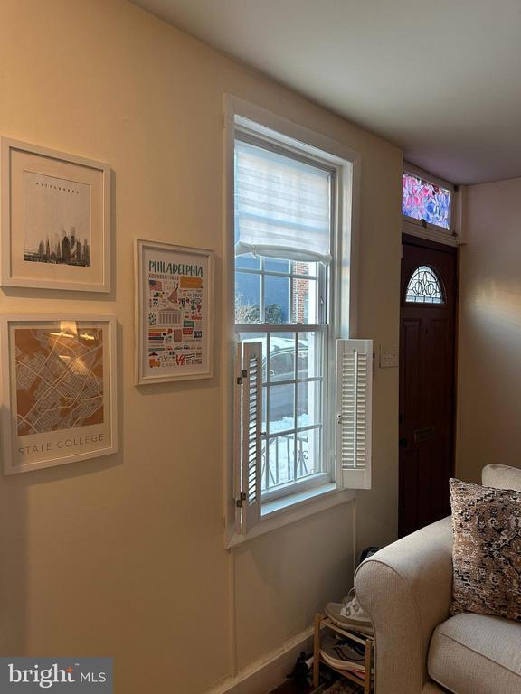 Photo - 2144 Kater St