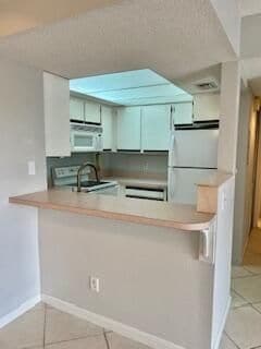 Photo - 969 Sonesta Ave NE