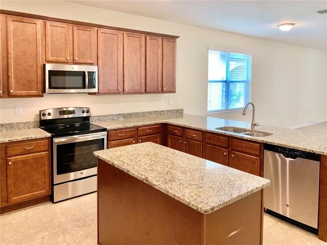 Photo - 13744 Summer Harbor Ct