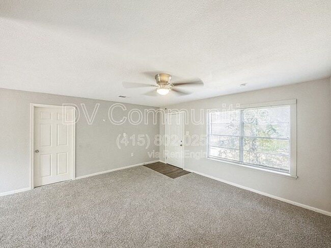 Photo - 6838 Crestridge St