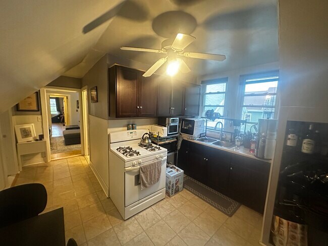 Photo - 69 Partridge Ave Unit 3