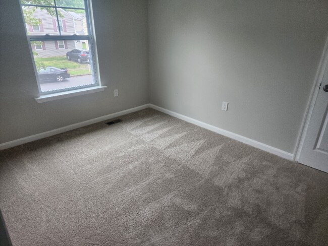 Photo - 1716 Bradmoore Dr