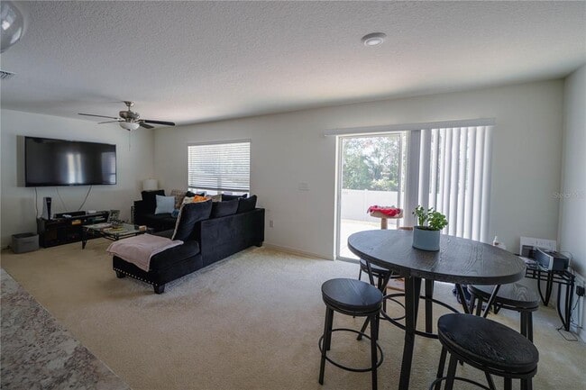 Photo - 10561 Laguna Plains Dr