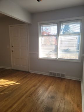 Photo - 3416 NE 80th St