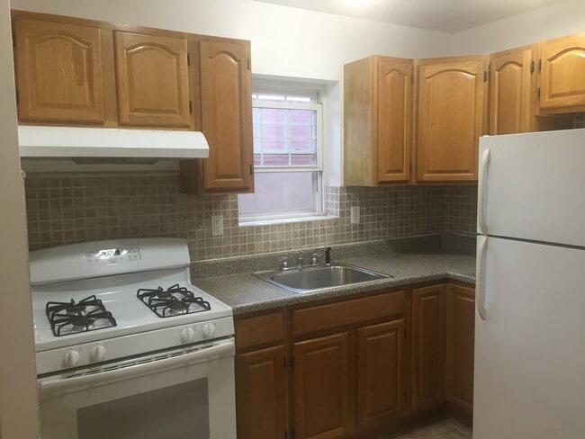 Photo - 80-22 59th St Unit 2