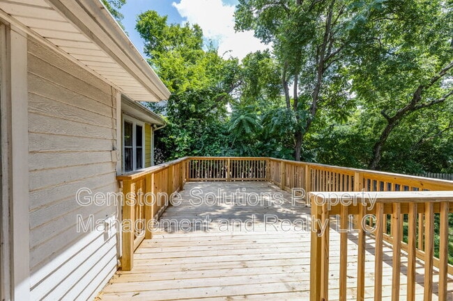 Photo - 2537 Blair Blvd