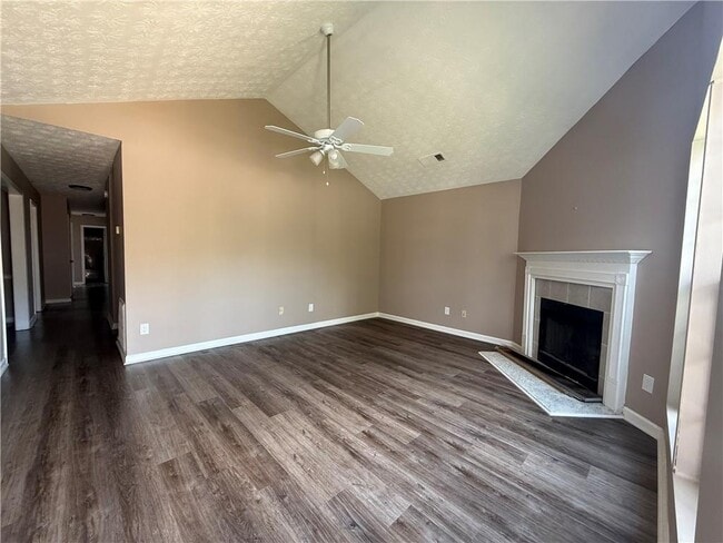 Photo - 145 Chandler Fields Dr