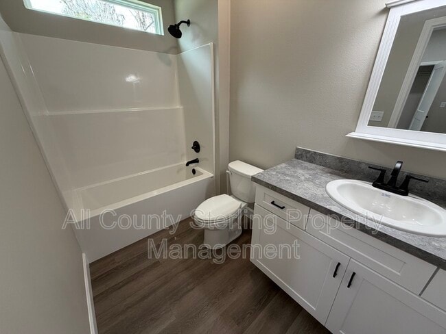 Photo - 1390 SE Magnolia Loop Unit 104