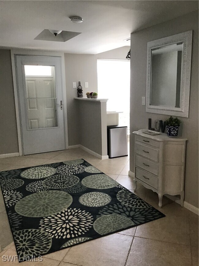 Photo - 195 Peppermint Ln Unit 881