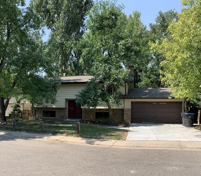 Building Photo - 104 East St