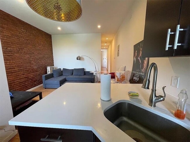 Photo - 767 Park Pl Unit 3R