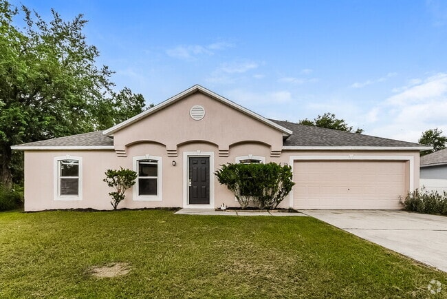 Building Photo - 1328 Dunbarton Ct Rental