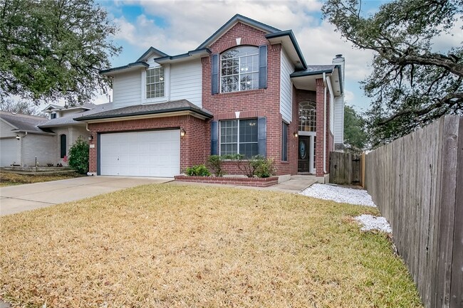 Photo - 10528 S Canoa Hills Trail