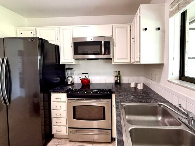 Photo - 12726 Spinnaker Ln
