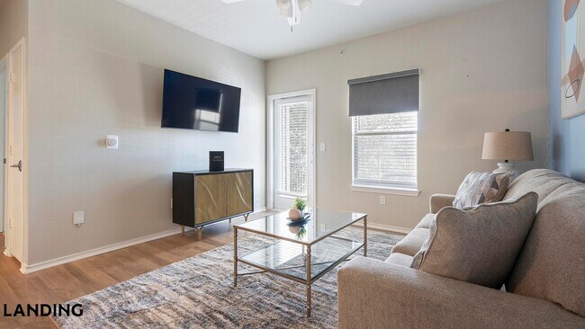 Photo - 7027 Farm-To-Market Rd 78 Unidad 14203