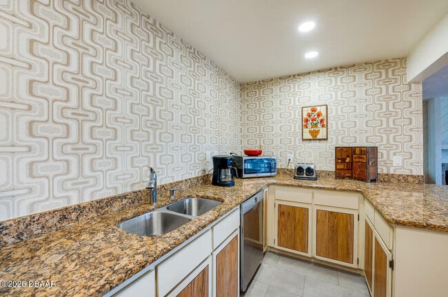 Photo - 1286 John Anderson Dr