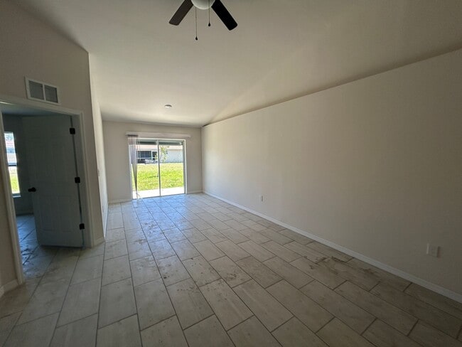 Photo - Coming Soon Newer 3/2 Duplex -1 car garage Unit 2907 Santa Barbara Blvd