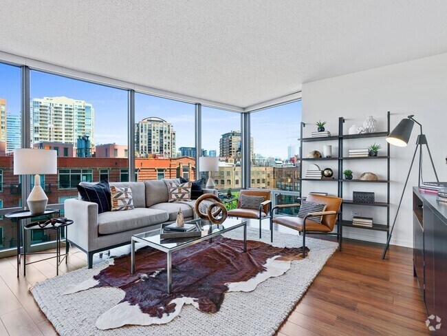 Building Photo - 330 W Grand Ave Unit 1434 Rental