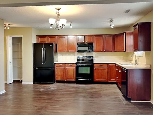 Photo - 9594 W Stargazer Dr