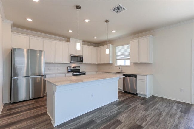 Photo - 8203 Knoxville Trl