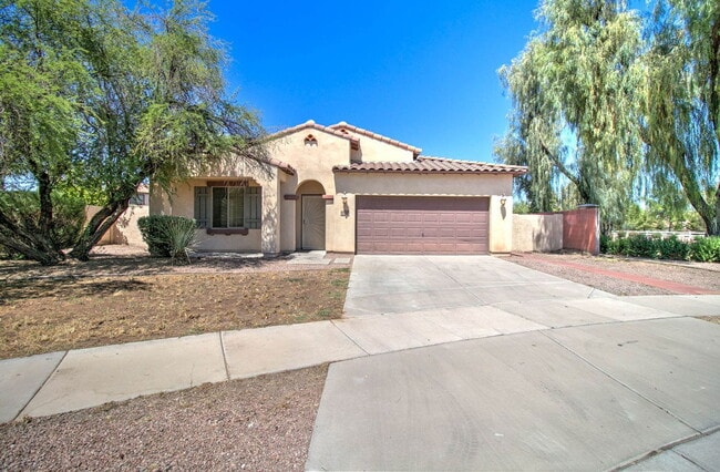 Photo - 4836 S Summit Ct