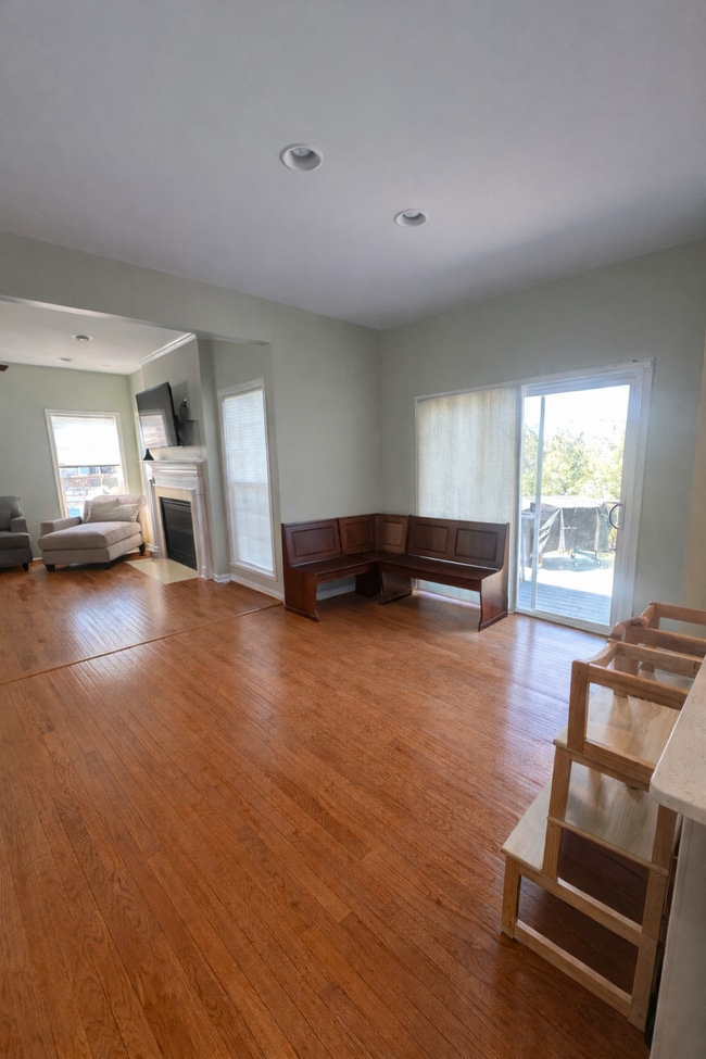 Photo - 2801 Ridgetop Ct