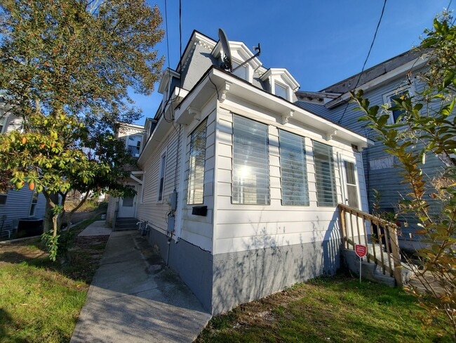 Photo - Adorable 3 bed 1 bath home For Rent in Bridgeton - $1575