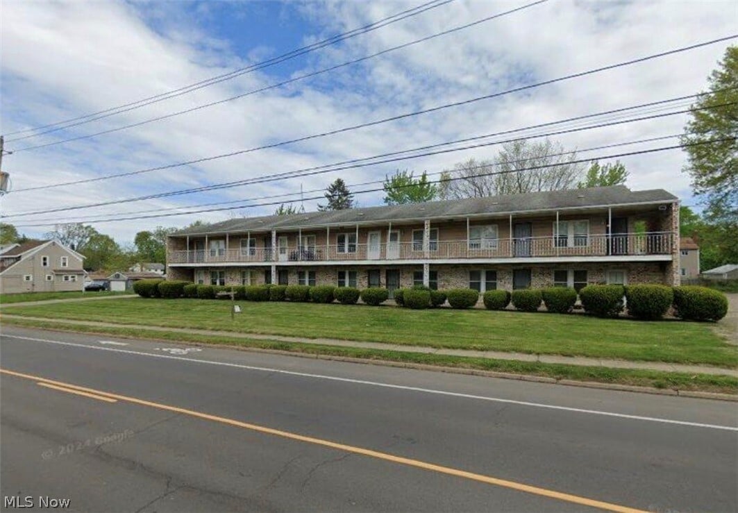 Photo - 787 E Wilbeth Rd Unidad 12